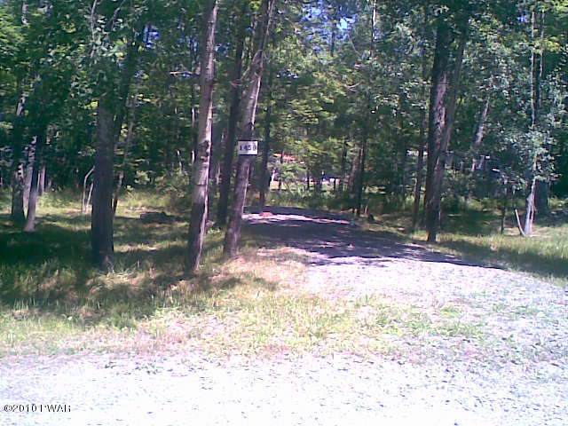 1459 Maple Forest Dr - Photo 1