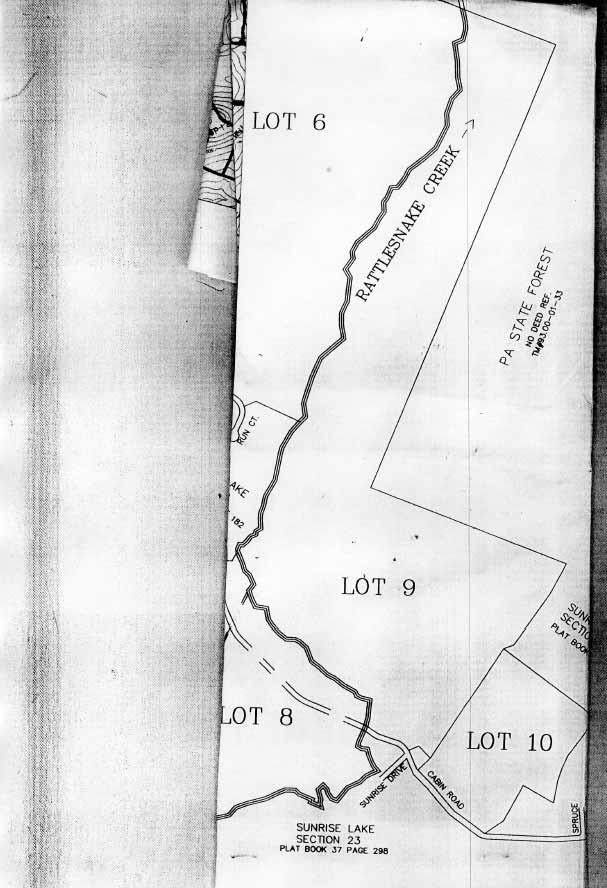 Wild Meadow (Lot-9) Dr - Photo 1