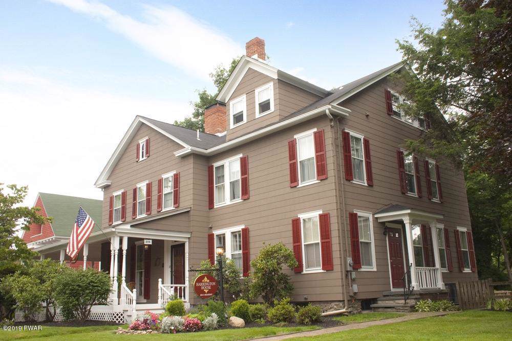208 Harford St - Photo 1