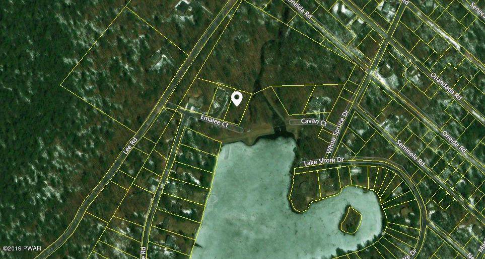 Emalee Ct - Photo 1