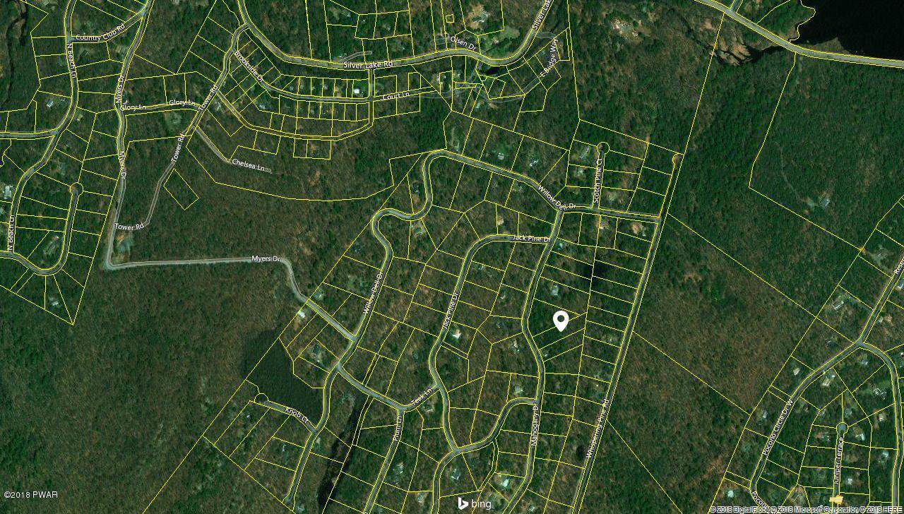 Lot 852 Mahogany Dr - Photo 1