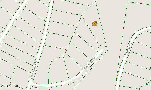 730 Cardinal Dr - Photo 1