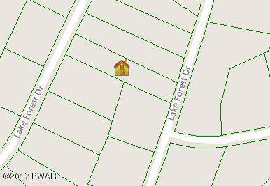 Lot 724 Lake Forest Dr - Photo 1