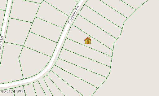 565 Caribou Dr - Photo 1