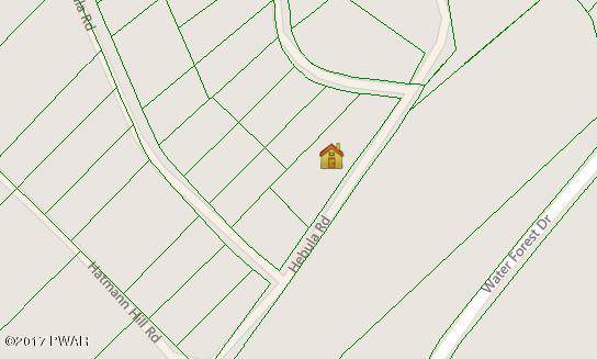 Lot 1-A Hebula Rd - Photo 1