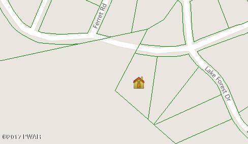 Lot 674 Lake Forest Dr - Photo 1