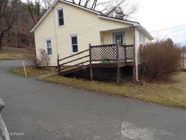 437 Rt 6 & 209 - Photo 1