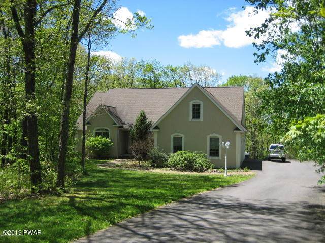112 Devonshire Dr - Photo 1 112 Devonshire Dr - Photo 1