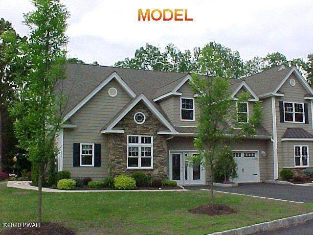 500 Macintosh Way - Photo 1 500 Macintosh Way - Photo 1