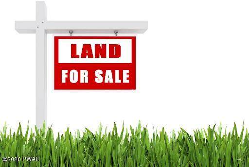 Lot 42 Gisbourne Cir - Photo 1