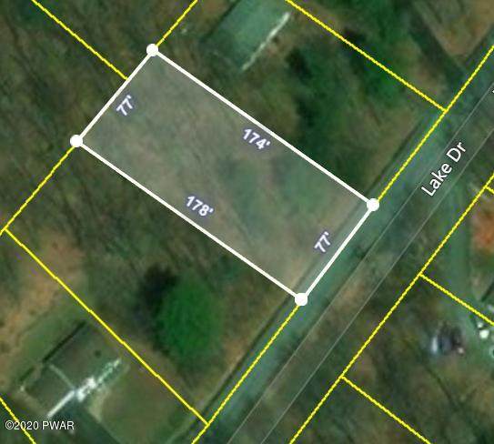 Lot 14 Lake Dr - Photo 1