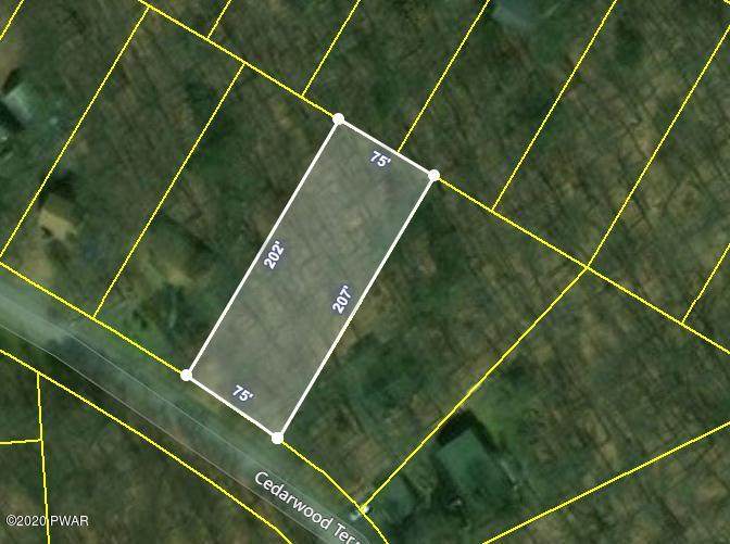 92 Cedarwood Ter - Photo 1