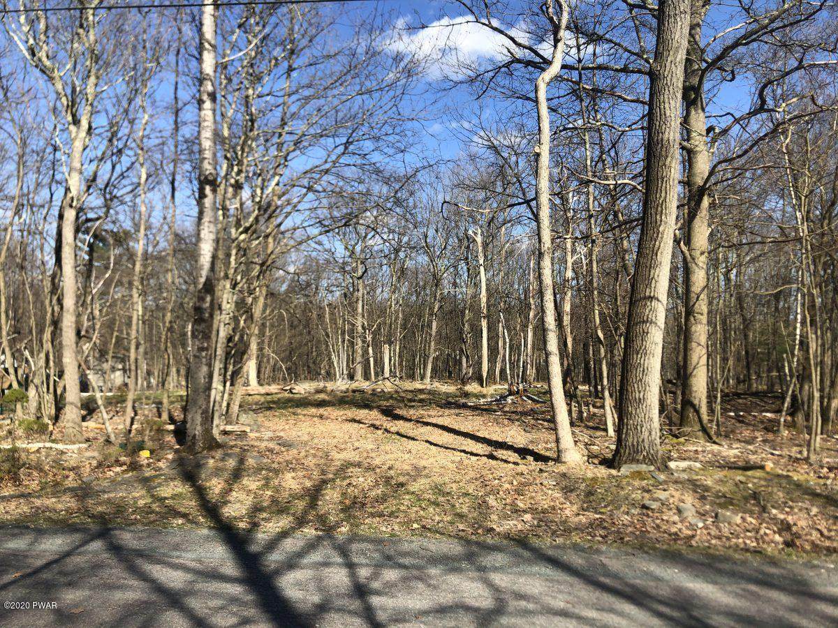 128 French Coach Rd - Photo 1