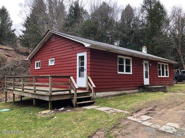 850 Callicoon Rd - Photo 1
