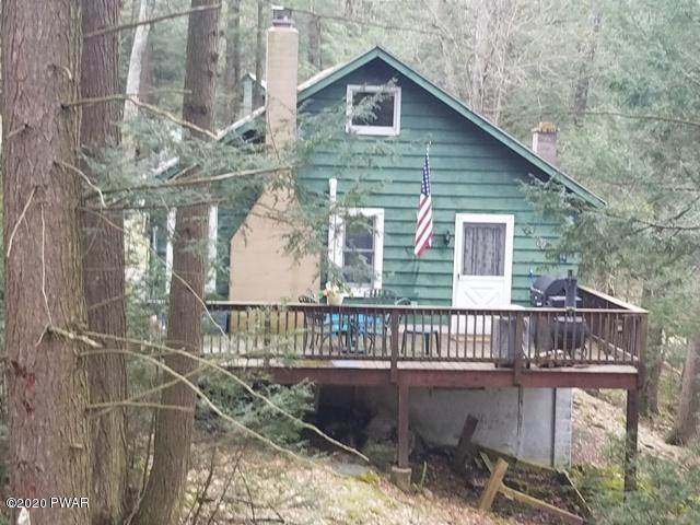 118 Hemlock Brook Trl - Photo 1