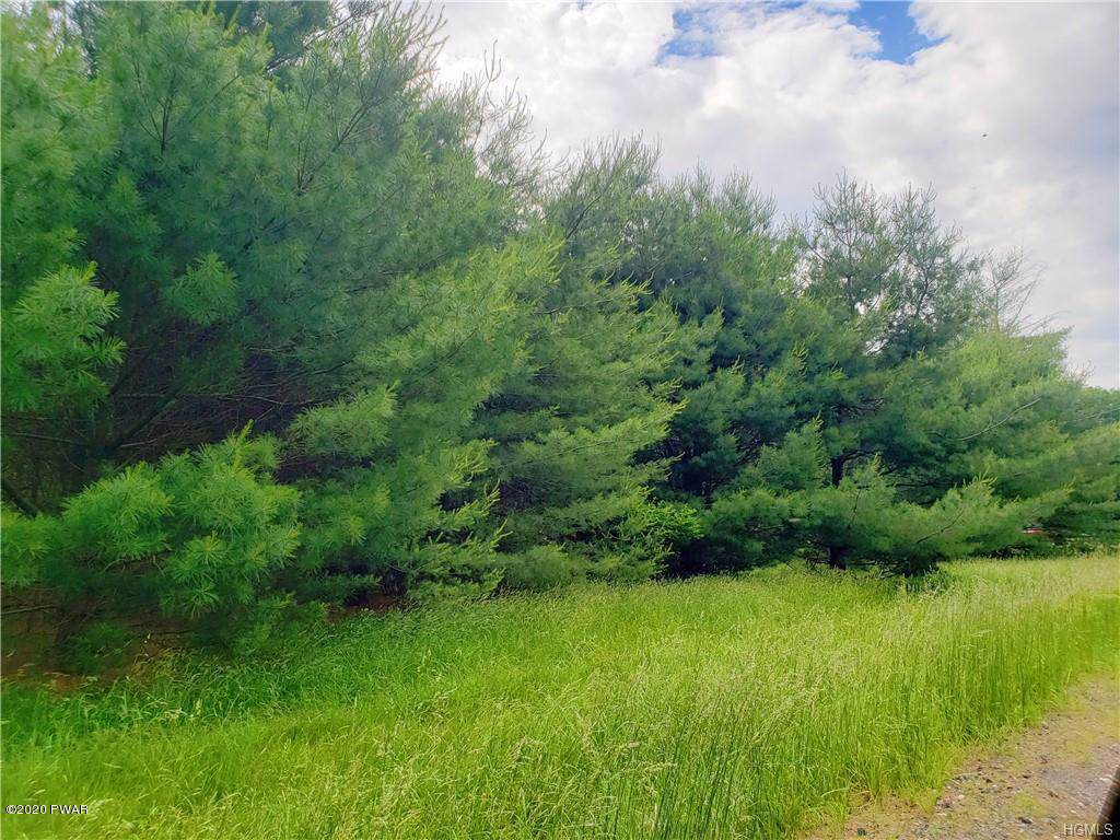 County Road 22 - Photo 1