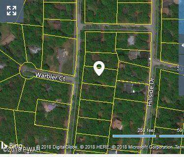 119 Hillcrest Dr - Photo 1