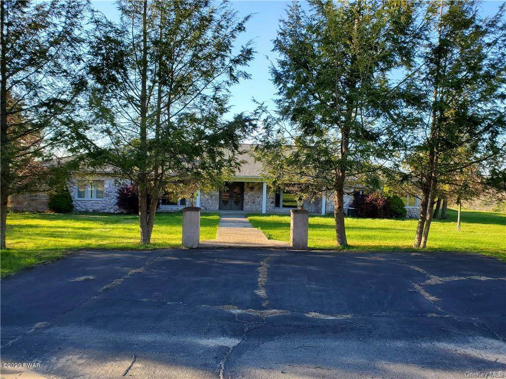 128 Woodoak Dr - Photo 1