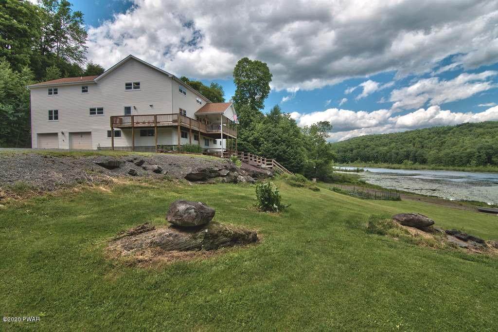 573 Niagara Dr - Photo 1