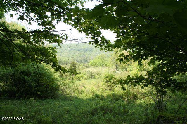 Dillmuth Rd - Photo 1
