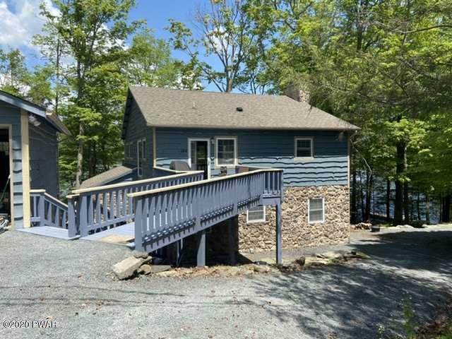 144 Waterfront Dr - Photo 1