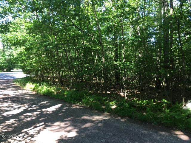 118 Oak Road - Photo 1