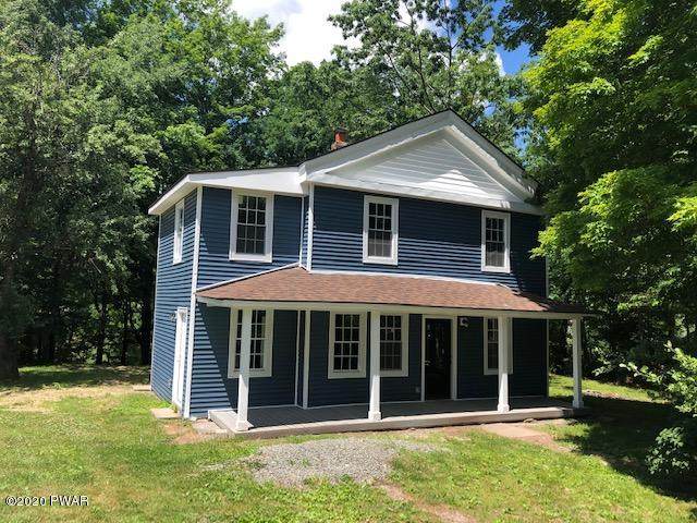 87 Grocery Hill Rd - Photo 1