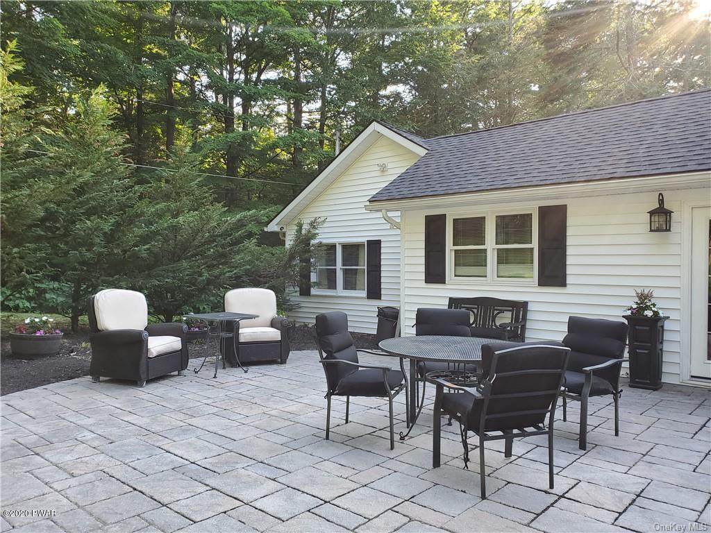 101 Old Plank Rd - Photo 1