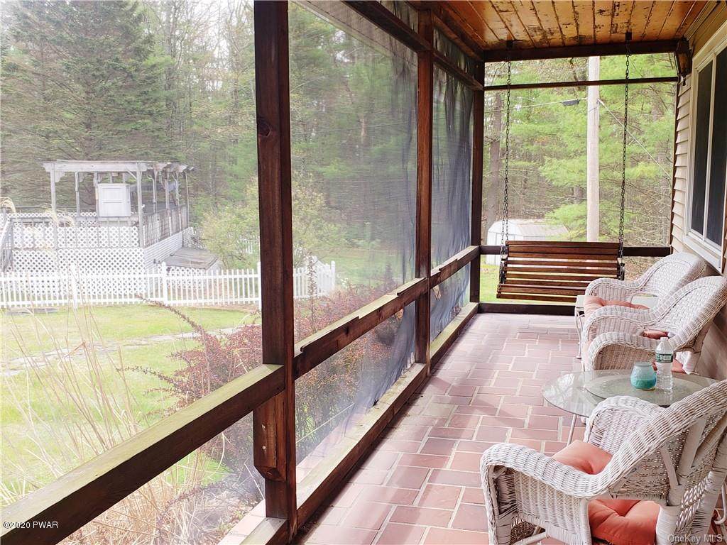 43 Hartung Rd - Photo 1