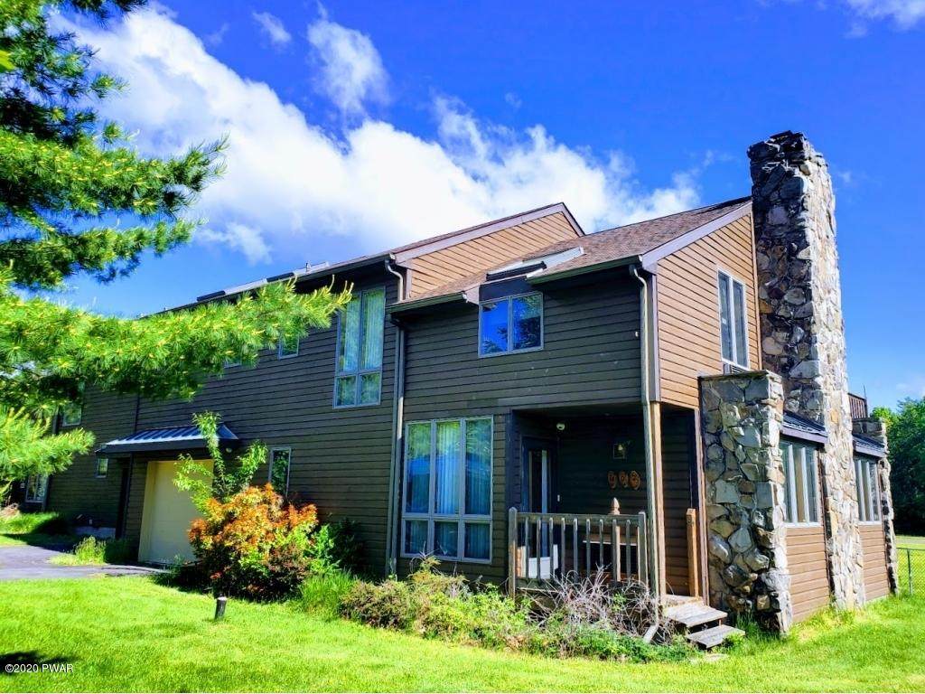 602 Pond Meadow Rd - Photo 1