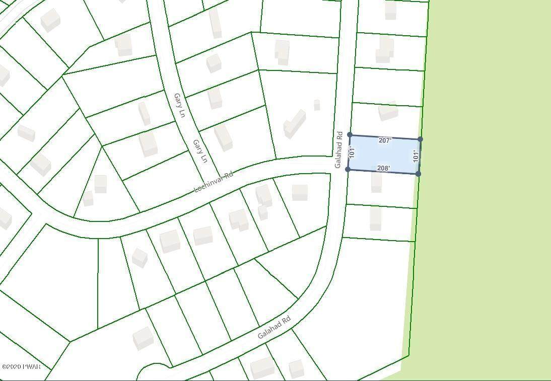 Lot 80 Galahad Rd - Photo 1