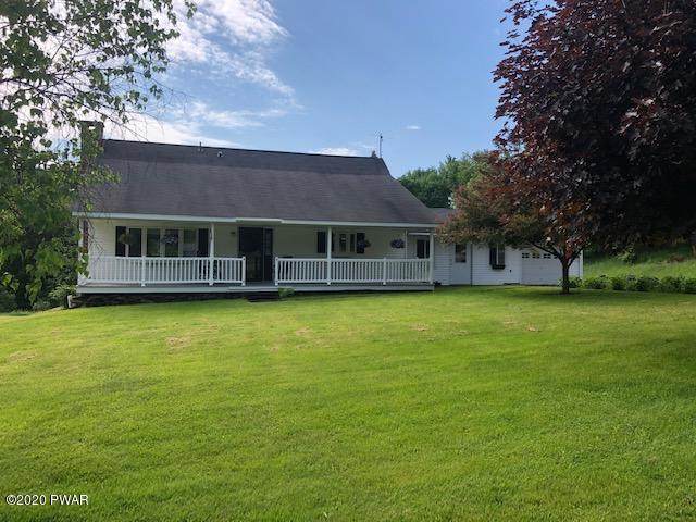 1914 Crosstown Hwy - Photo 1