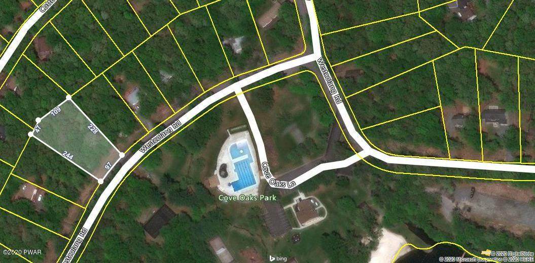 443 Westcolang Rd - Photo 1