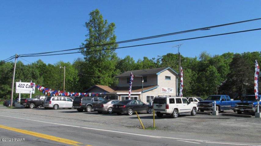 2192 Rt 6 - Photo 1