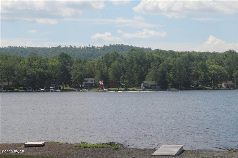 Lot 71 Old Woods Rd - Photo 1