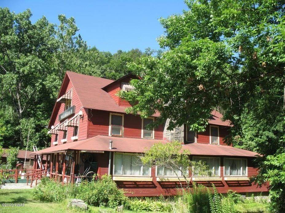 1774 State Route 97 - Photo 1