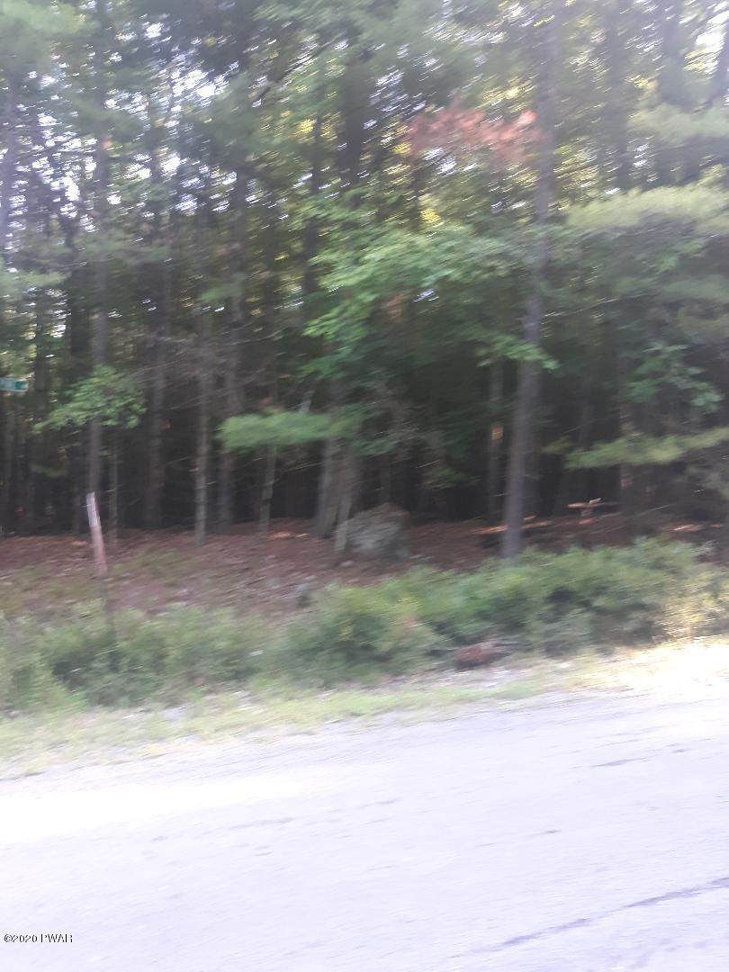 14 Woodledge East Aly - Photo 1