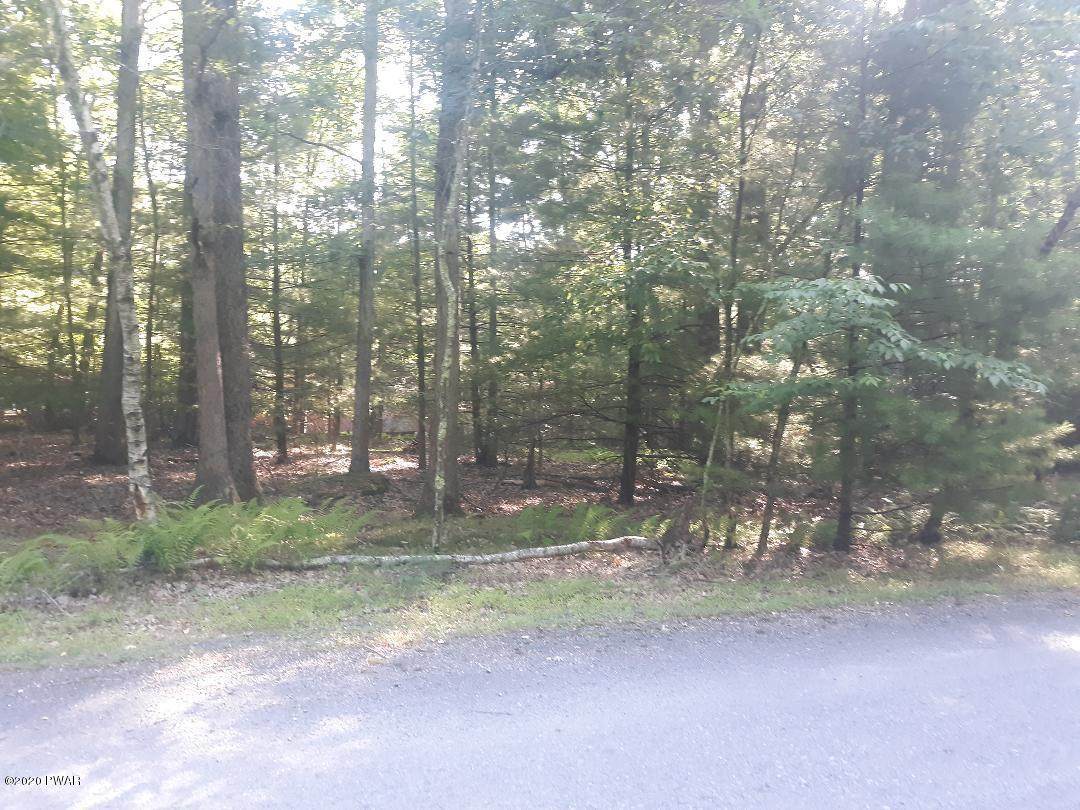 58 Willows Ct - Photo 1