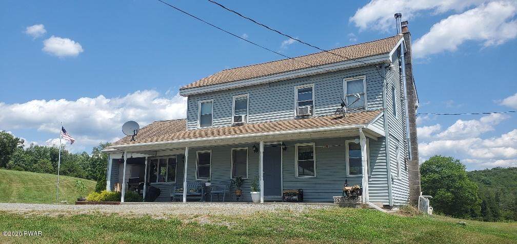 2592 Creamton Dr - Photo 1