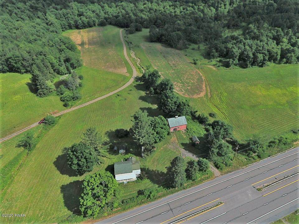 Ny Rt17 - Photo 1