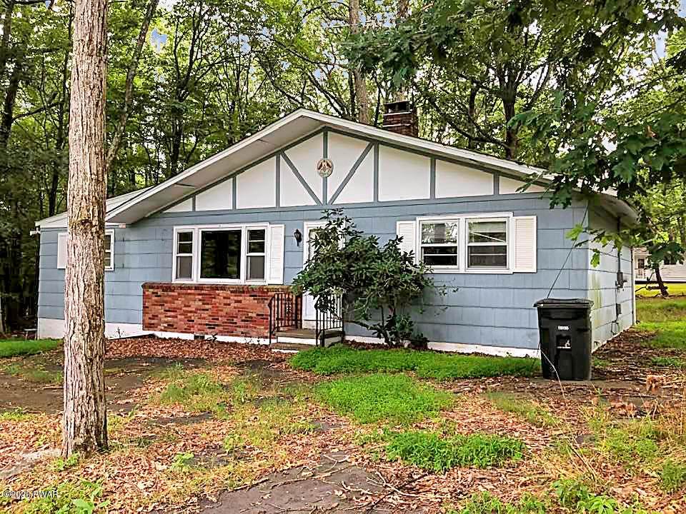 118 Gold Key Rd - Photo 1