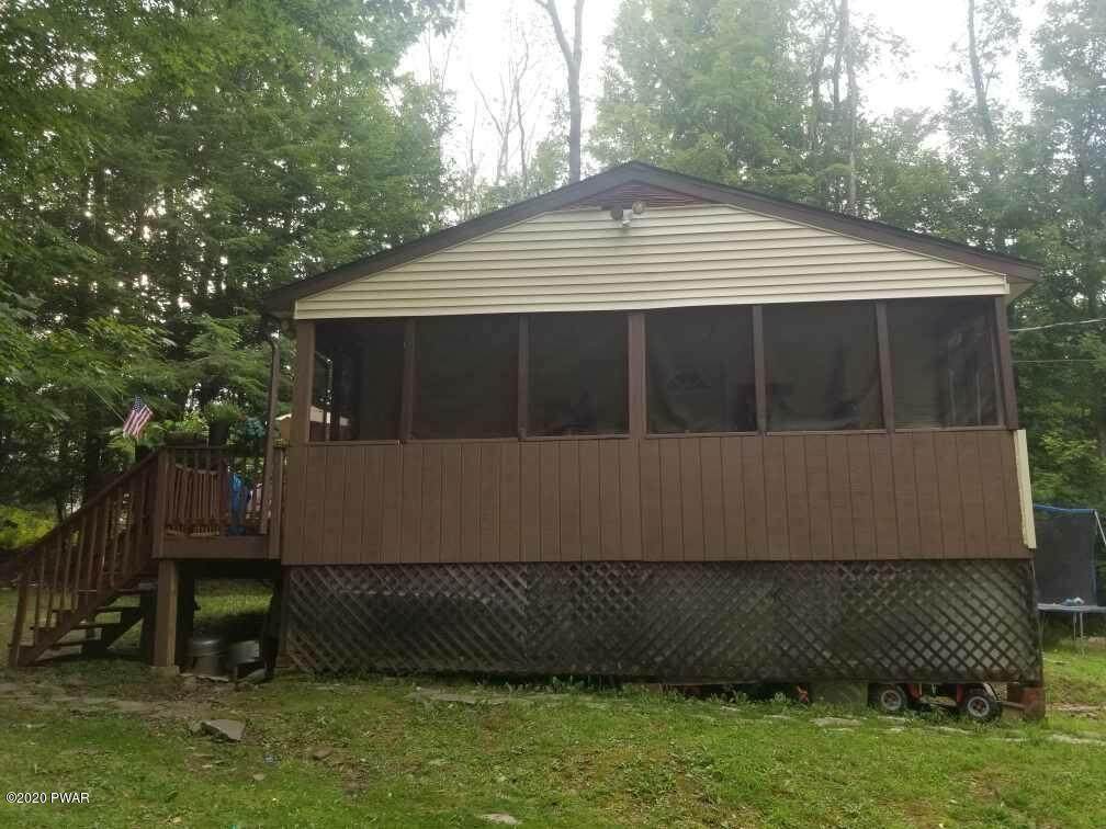 326 Cedarwood Ter - Photo 1