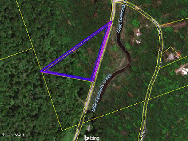 00 Braman Rd - Photo 1