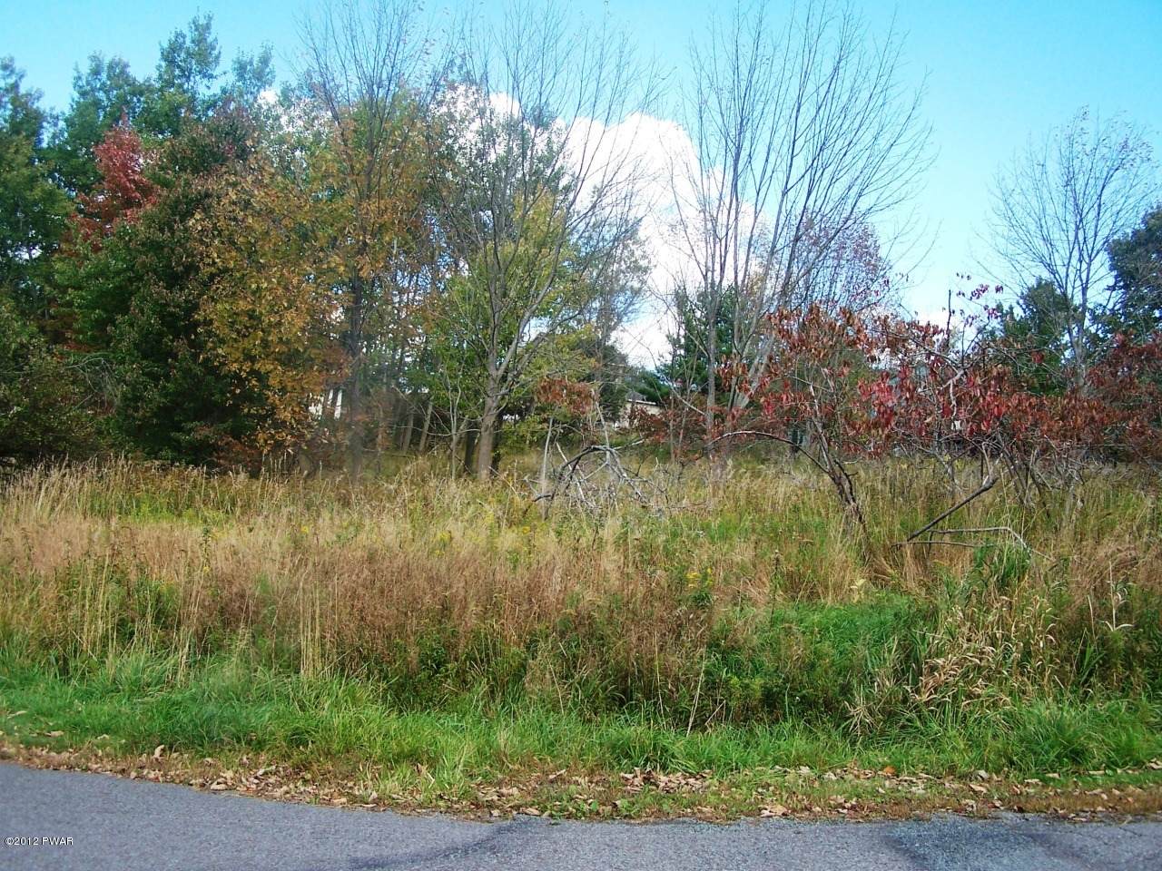78 Grandview Dr - Photo 1