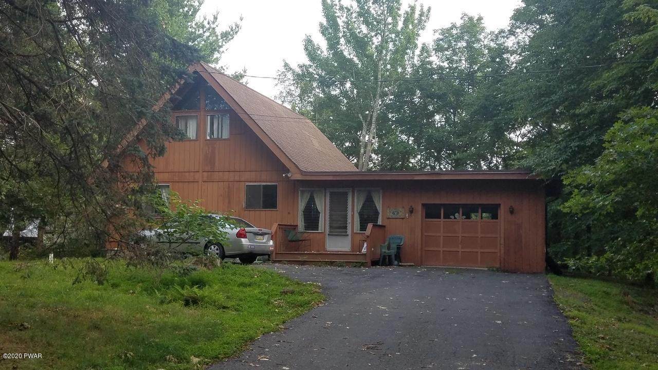 129 Highland Dr - Photo 1