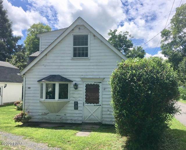 106 Plum Aly - Photo 1