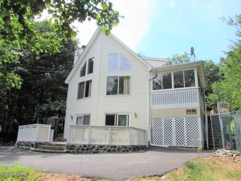 133 Westwood Dr - Photo 1
