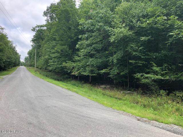 Evergreen Ln - Photo 1