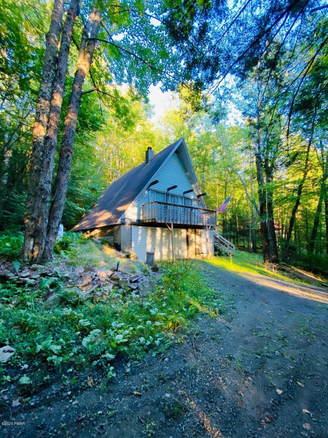90 Blaise Rd - Photo 1