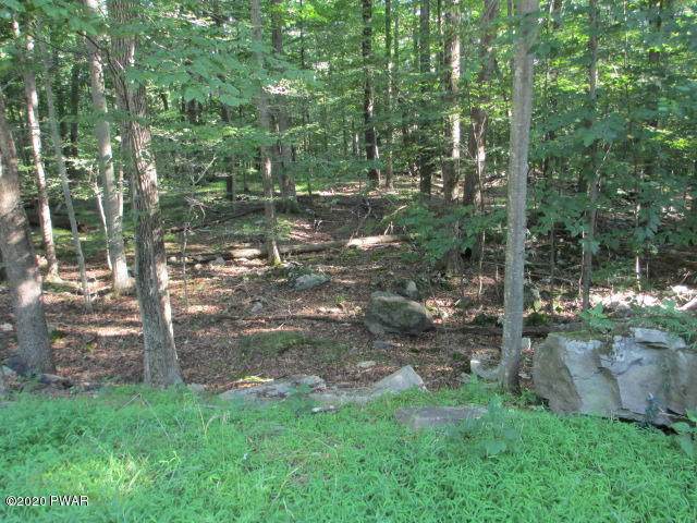 216 Chestnuthill Dr - Photo 1